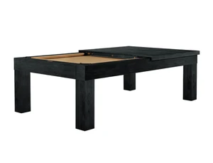 American Heritage Alta Dining Conversion Top