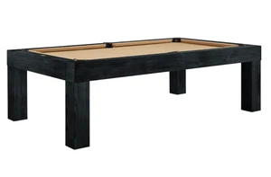 Alta Pool Table
