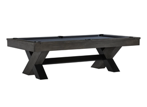 Halifax 8' Pool Table
