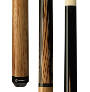 Players JB12 Jump/Break Cue