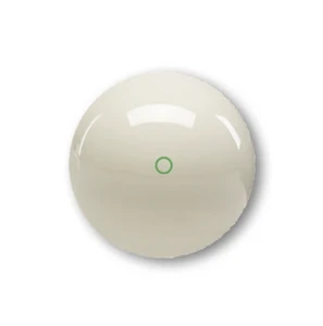 KODA Magnetic Cue Ball