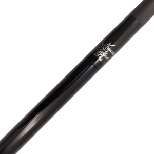 Break Cue Carbon