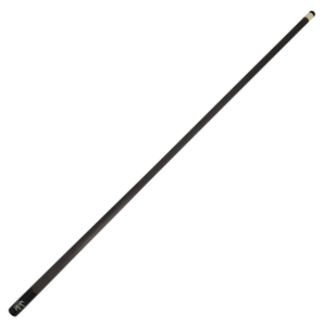 Meucci Carbon Pro Shaft