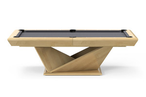 Origami Pool Table Origami Pool Table