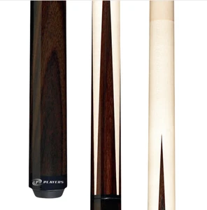 Players JB6 Jump/Break Cue