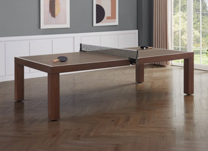 Parsons Modern Tennis Table