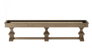 Beaumont Shuffleboard