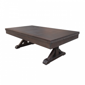 P&H Dining Top