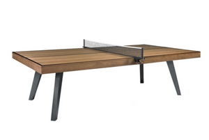 Harper Table Tennis