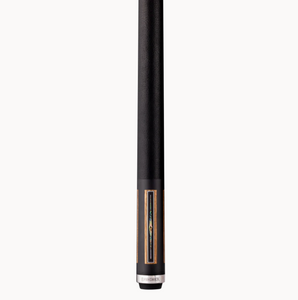 Brunswick x Lucasi Ebony 180th Anniversary Cue