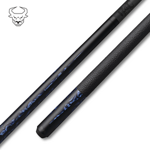 Bull Carbon BCL10 Pool Cue