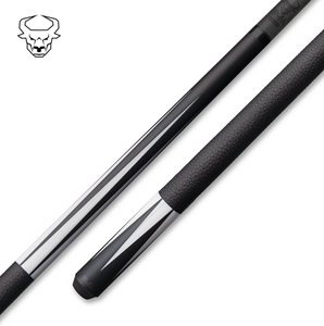 Bull Carbon BCL11 Pool Cue