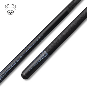 Bull Carbon BCL13 Pool Cue