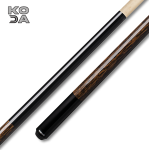 Koda KD20 Pool Cue