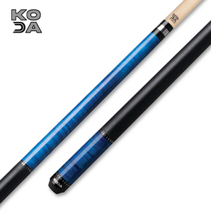 Koda KD32 Pool Cue