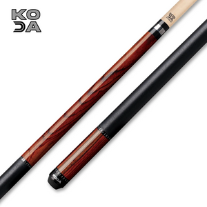 Koda KD38CO Pool Cue