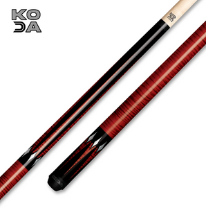 Koda KD46RD Pool Cue