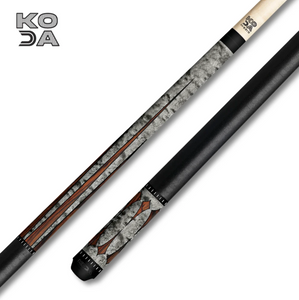 Koda KD49 Pool Cue