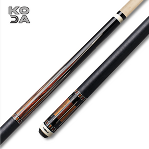 Koda KD50 Pool Cue