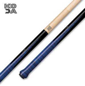 Koda KDJPBL Jump Cue