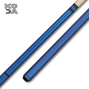 Koda 25oz KDHJBL Jump Break Pool Cue