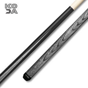 Koda KDJB11 Jump Break Pool Cue