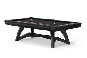 Palisades Pool Table Palisades Pool Table