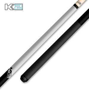 K2 KLCWH Low Deflection Pool Cue