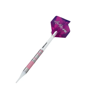 Autograph Style 1 Soft Tip Dart Set