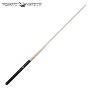 Tight Shot 48"" Billiard Cue