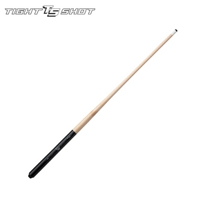 Tight Shot 36"" Billiard Cue