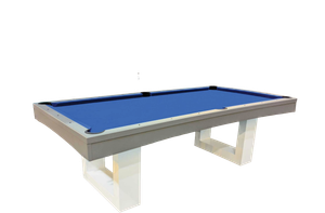 Horizon Outdoor Pool Table