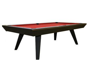 Sinatra Outdoor Pool Table
