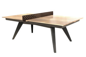 Austin Table Tennis Austin Table Tennis