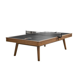 Elton Tennis Table