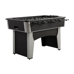 Astro Foosball Table