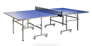 Elite Table Tennis Table