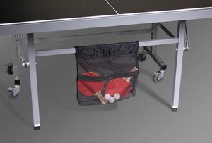 Paddle Saddle Table Tennis Accessories Bag