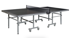 Sterling Table Tennis