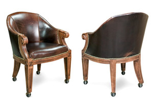 C6210 Game Chair C6210 Game Chair