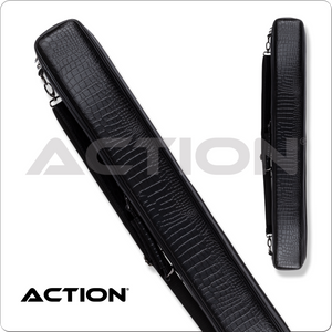 Action ACSC09 2x2 Leatherette Soft Case