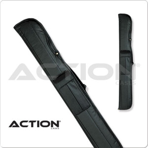 Action ACSC02 1x1 Vinyl Soft Case