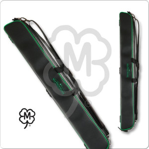 McDermott MCDC23 2x3 Hybrid Case