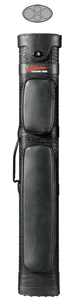 Pechauer 2x2 Case