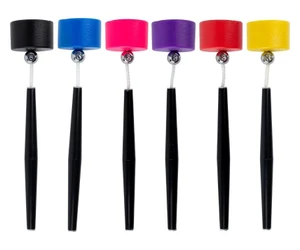 Action Round Vinyl Chalker