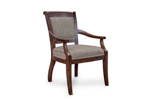 C2905 Game Chair C2905 Game Chair