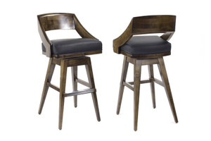 S4120 Swivel Stool S4120 Swivel Stool