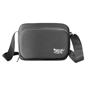 Shot Darts Go Bag