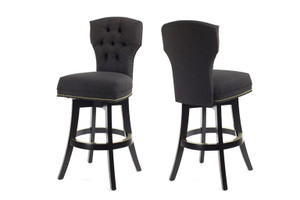 S1220 Swivel Stool S1220 Swivel Stool