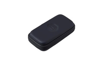 Ultra Small Case